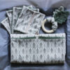 coffret cadeaux éco-responsable pour bébé – Image 3
