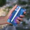 Petit porte mouchoirs – Image 8