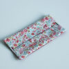 Petit porte mouchoirs – Image 5