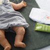 coffret cadeaux éco-responsable pour bébé – Image 8