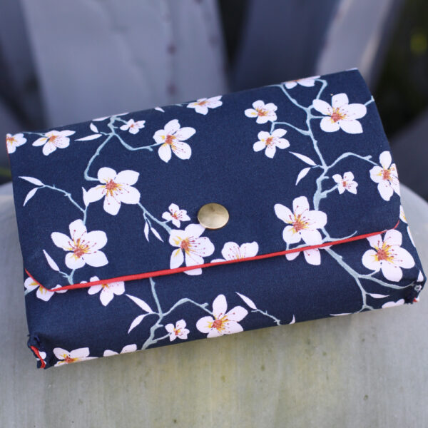 SPECIAL MAITRESSE ! La pochette semi rigide – Image 3